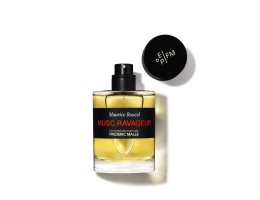 عطر مسك رافاجور فردريك مال او دي بارفيوم